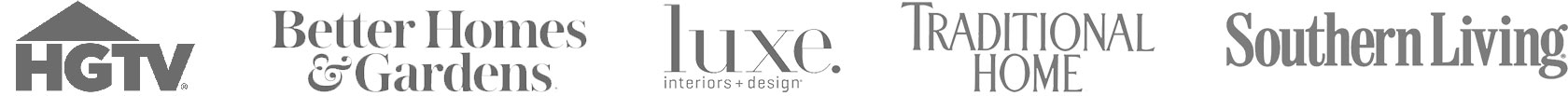 logo bank