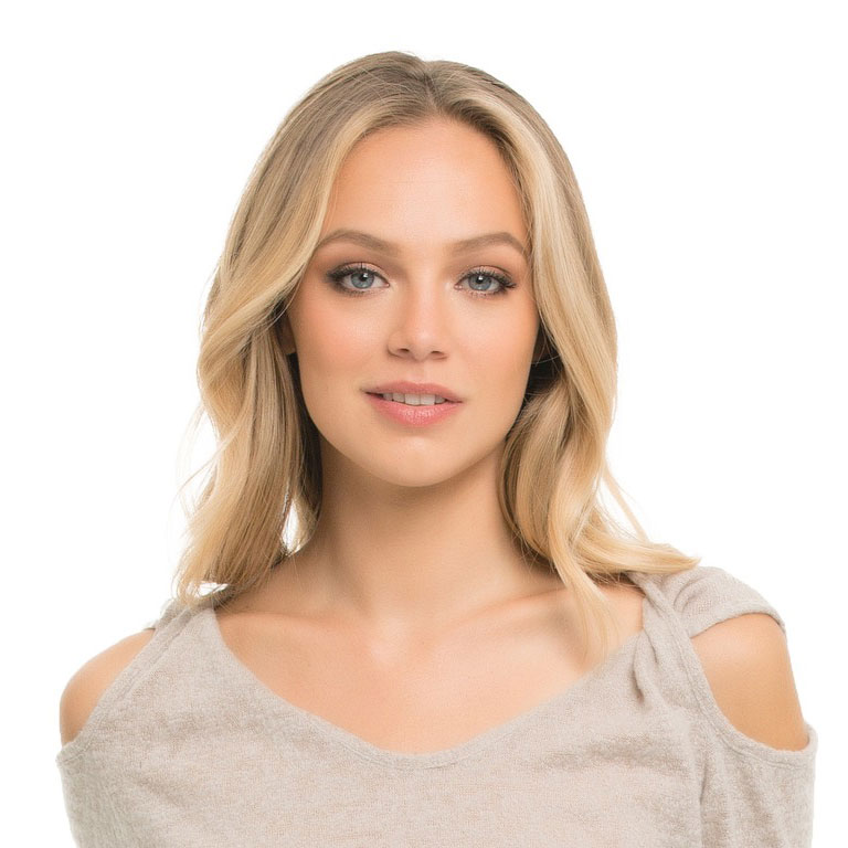 Lisa Farham