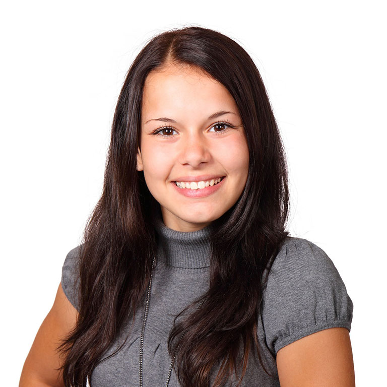 Jessica Stander
